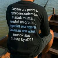 fatihul172