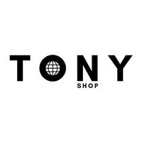 tonyshopperu
