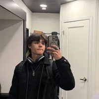 original sound - nikky_moraa