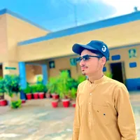 original sound - rizwanchinit