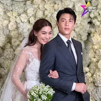 original sound - markimfanexpire