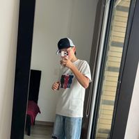manuel_444b