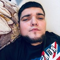 mihailbumbac1