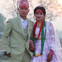 ________neha_____gurung