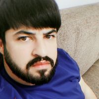 hasan_tek_
