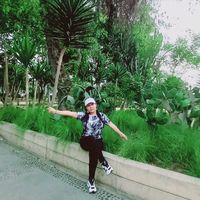 alicia_nu_ma