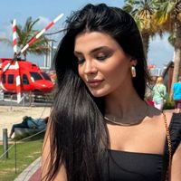 leylaeminbeyli