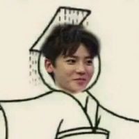 nhạc nền - yenminhtung7777777