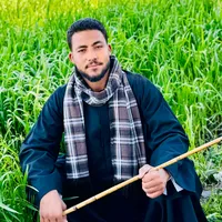original sound - zeyaad_abol3nnan