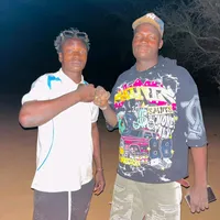 original sound - talhato.guigma0