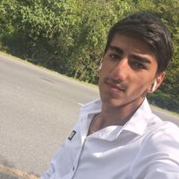 sagraylezgiyar_08