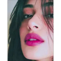 original sound - you__dha__cng__7