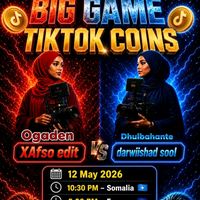 geeljirdds1