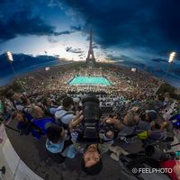 feelphoto