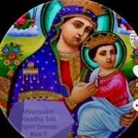 original sound - t.yemaryamlij212719