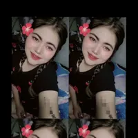 original sound - fernfern_2544