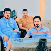 الصوت الأصلي