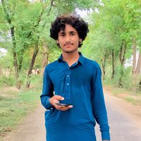 tanveer.baloch239