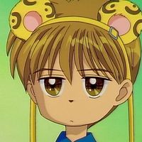 オリジナル楽曲 - ひかたんさん