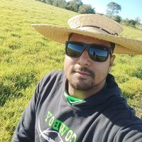 matheusalexandre9867