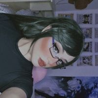 lissanime.br