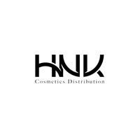 hnkcosmeticsdistribution