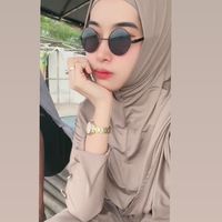 prissy_brisia