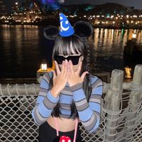 kochani.17