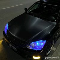 rezhwan555