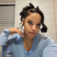 keabecwemokoena