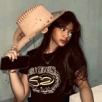 suara asli - 🐣apa liat liat 🙎