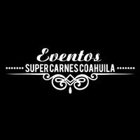 supercarnescoahuila