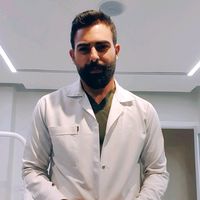 dr.kanaan