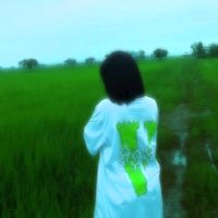 myint200821