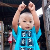 ar.kar.min.thu39