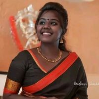 smrahadsikdar