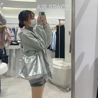 uuu_923_