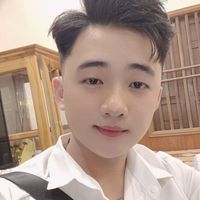 nhạc nền - kienttatto