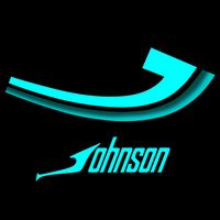 sepatu_johnson