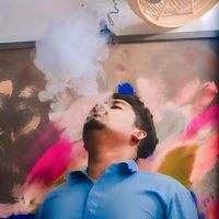 zayan_hu_yarr