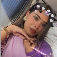 r_e.e.t_kaur