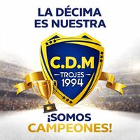 cd.municipal25