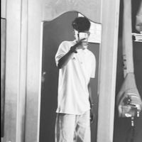 j.aarav15