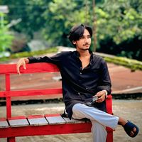md.shuvo.hossain777