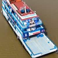 ferryboaltvovopedro