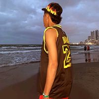 sonido original