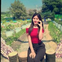 san.ni3