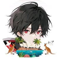 オリジナル楽曲 - 🤍💎カラカラ🤍💎🌛👿💟