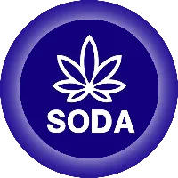 original sound - sodafood.khmer