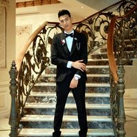 ahmed_resha2